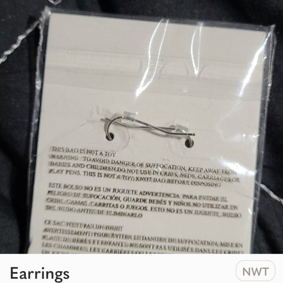 3/$25 - Picture 2 of 2